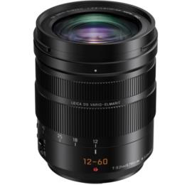 -Panasonic-Leica-DG-Vario-Elmarit-12-60mm-f-2-8-4-ASPH-POWER-O-I-S-Lens-MFR--H-ES12060-